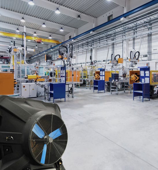 homepage bg outdoorac 1