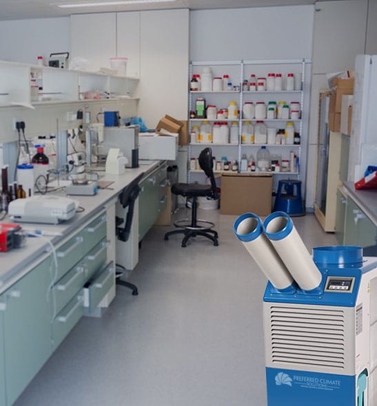 homepage bg spotcoolers