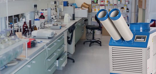 homepage bg spotcoolers sm