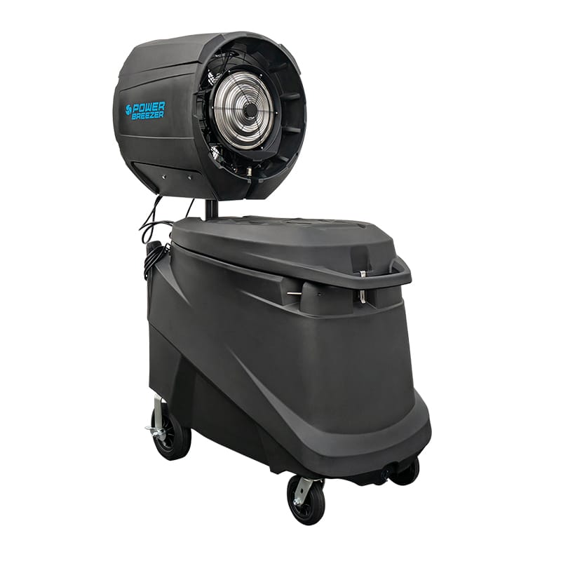 PB MIV Right Facing 800x800 1